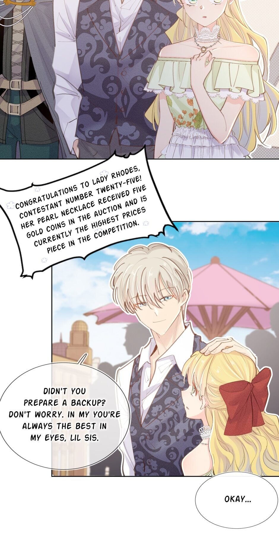 Page 2 of Chapter 26