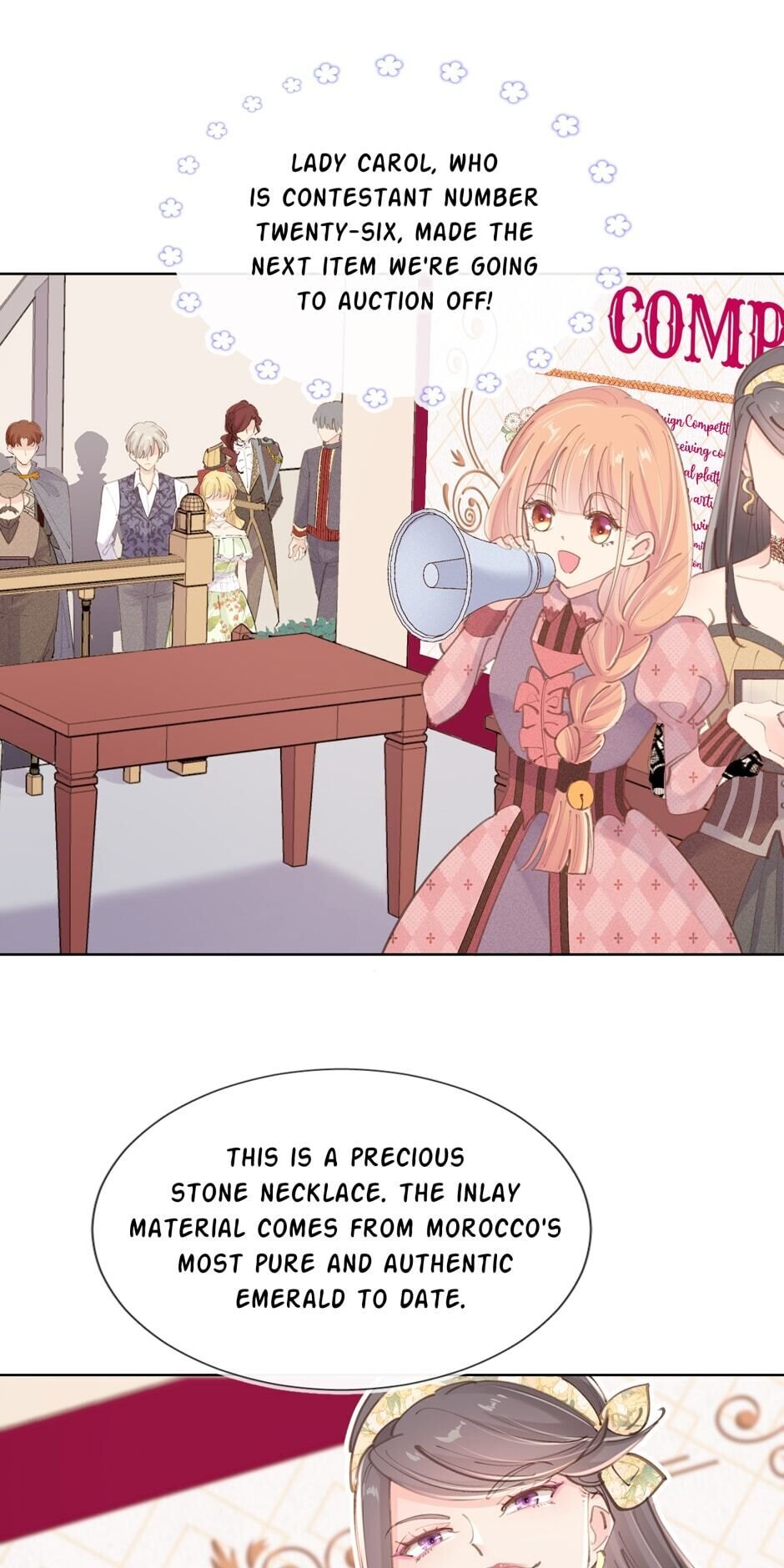 Page 3 of Chapter 26