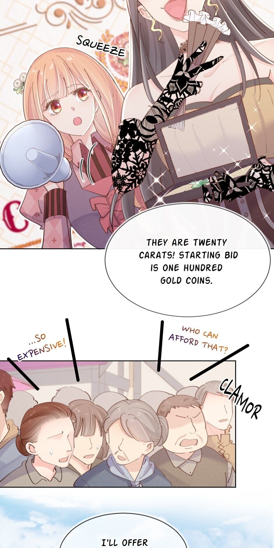 Page 4 of Chapter 26