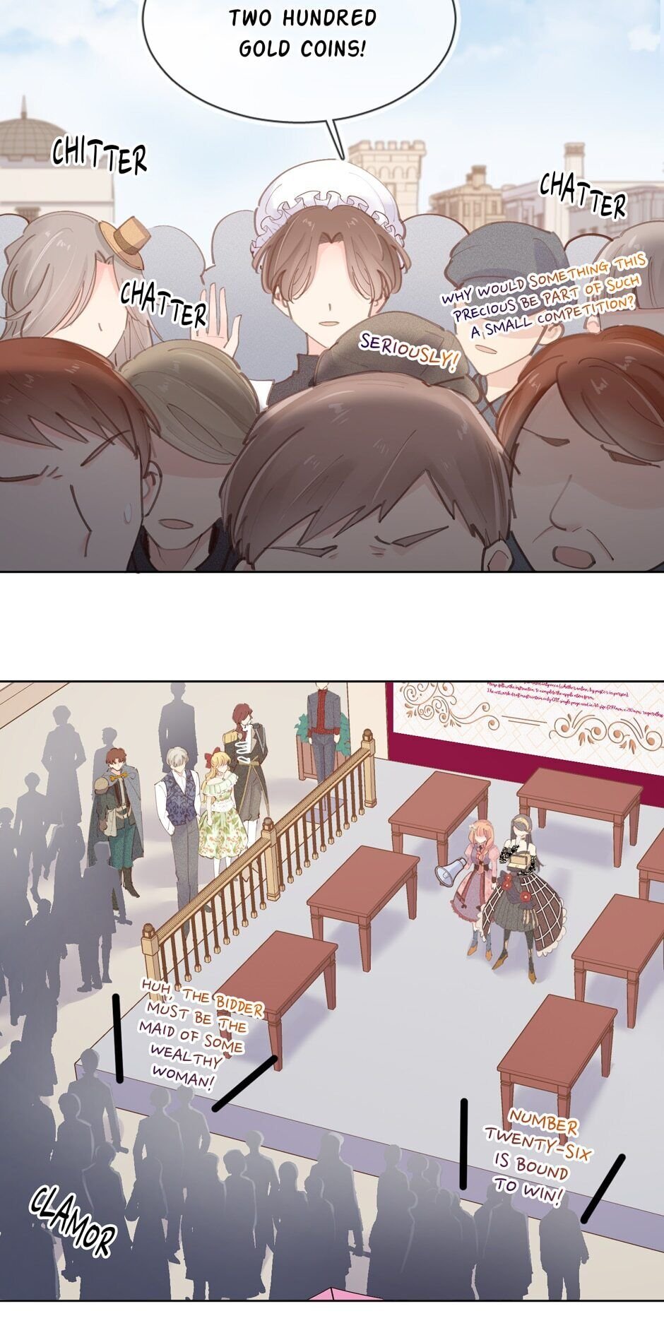 Page 5 of Chapter 26