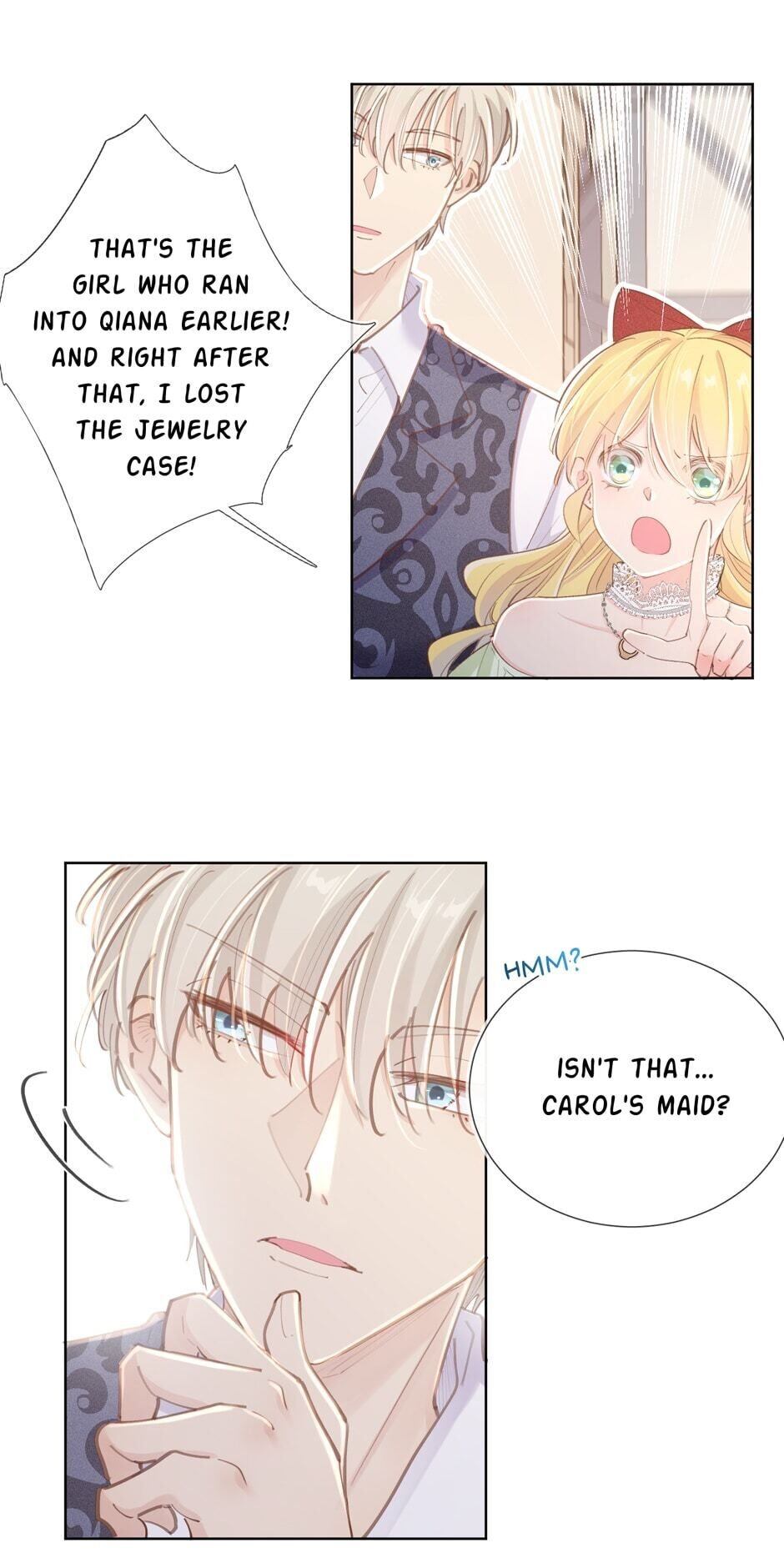 Page 6 of Chapter 26