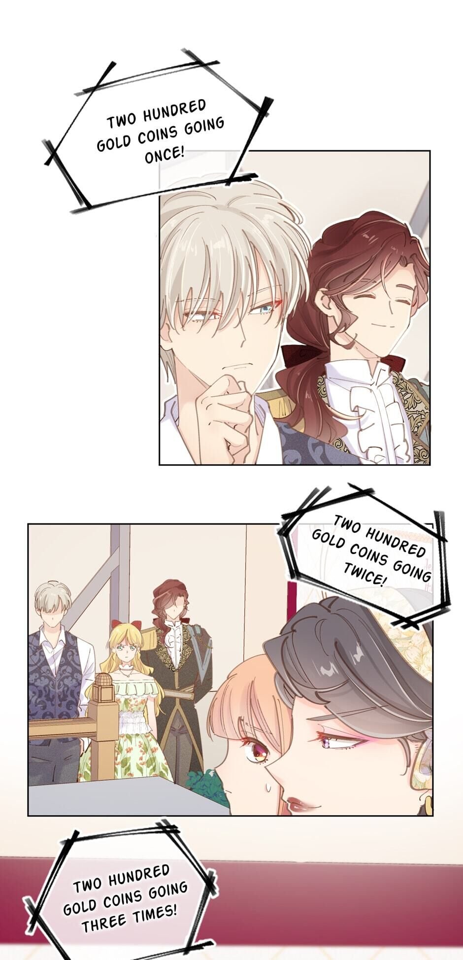Page 8 of Chapter 26