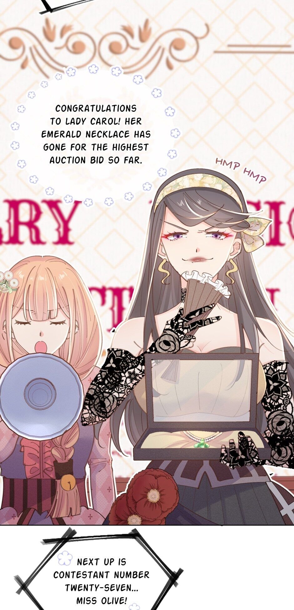 Page 9 of Chapter 26
