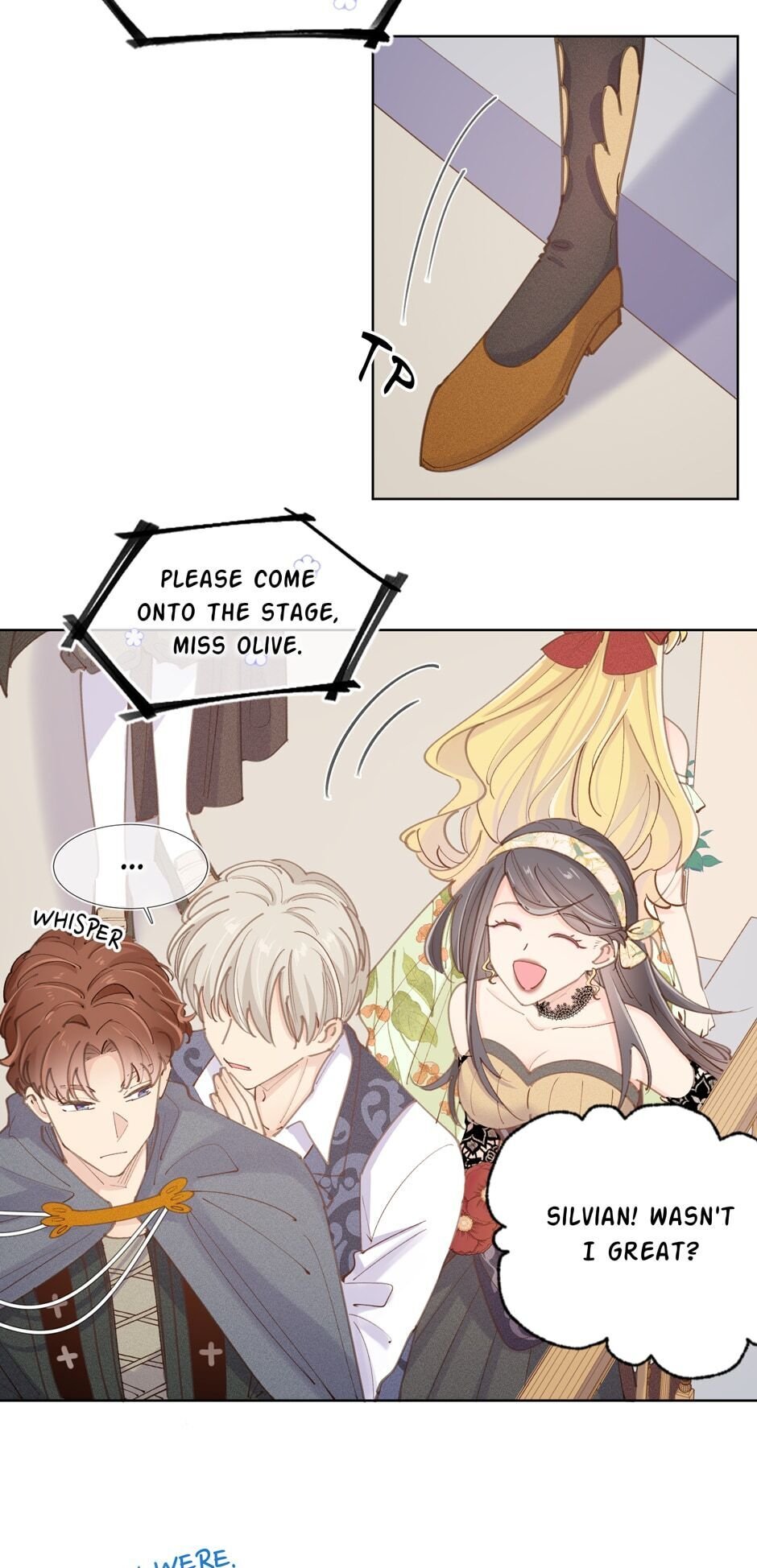 Page 10 of Chapter 26