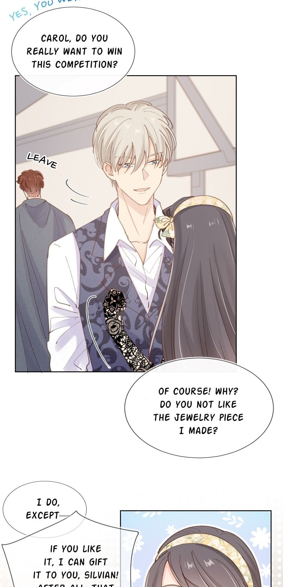 Page 11 of Chapter 26