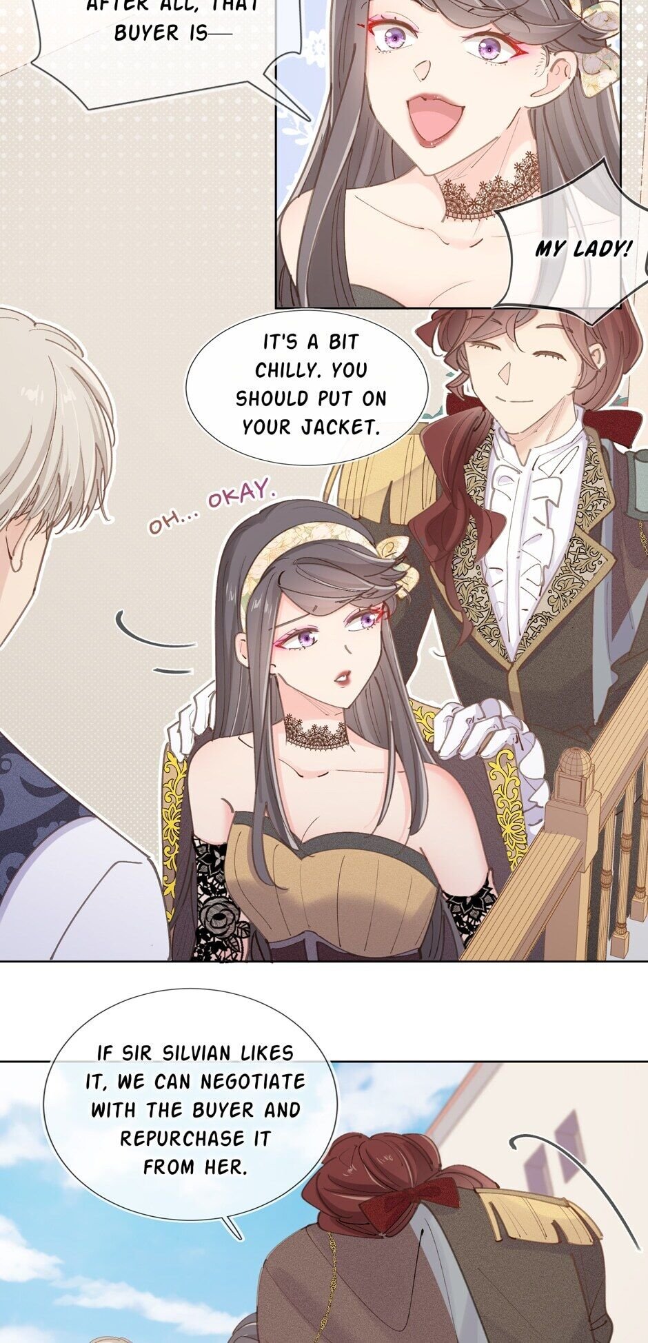 Page 12 of Chapter 26