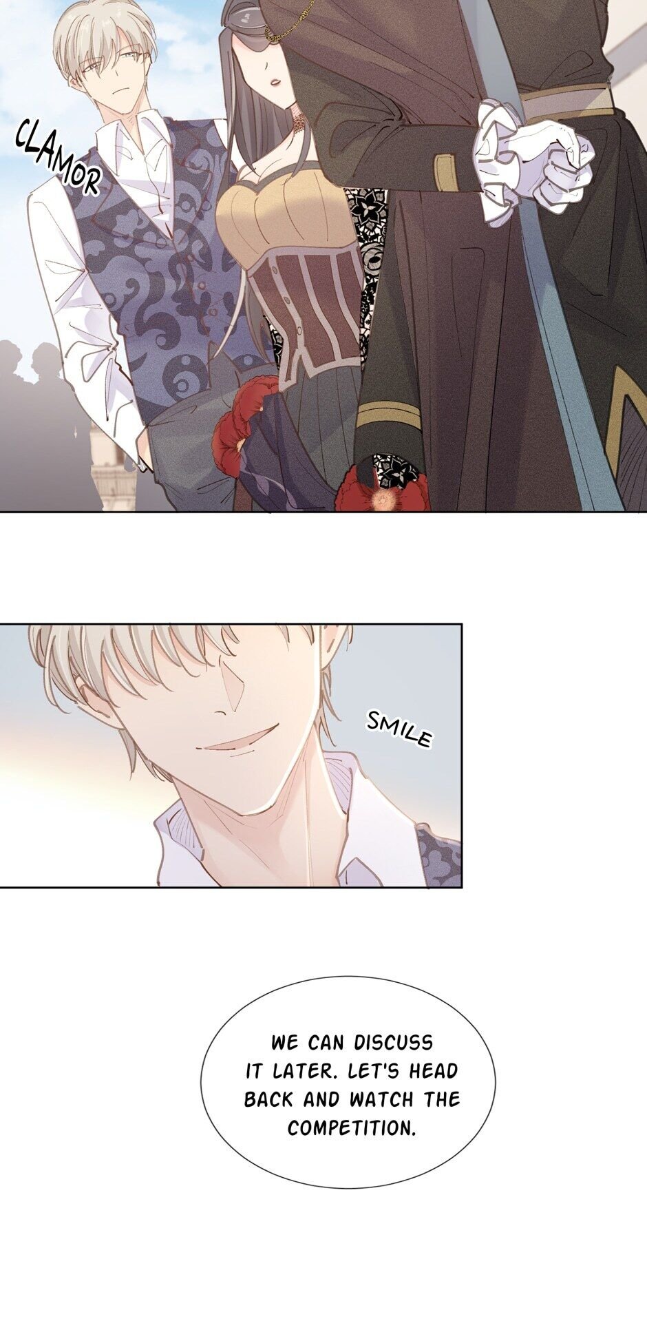 Page 13 of Chapter 26