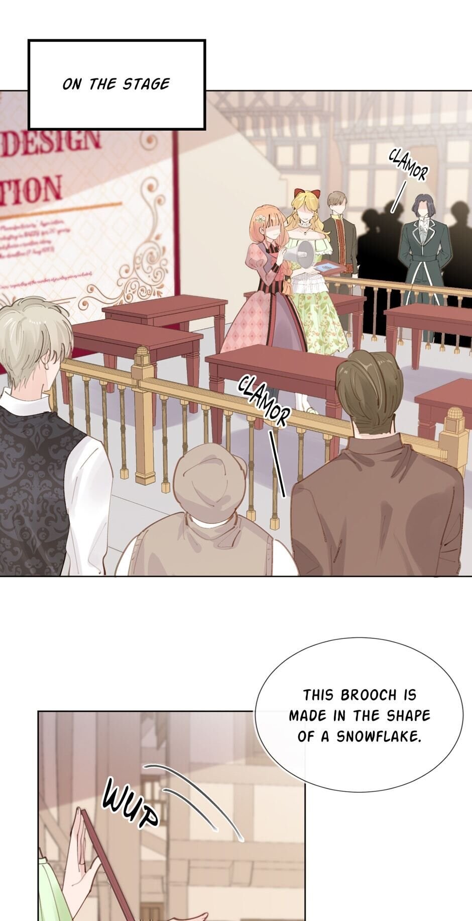 Page 14 of Chapter 26