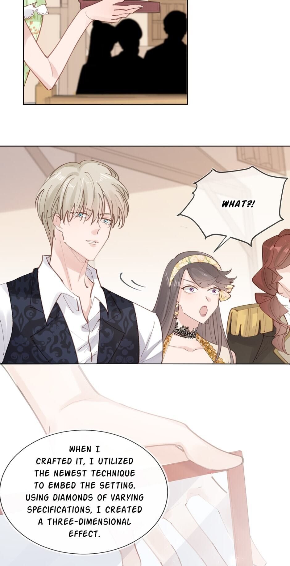 Page 15 of Chapter 26