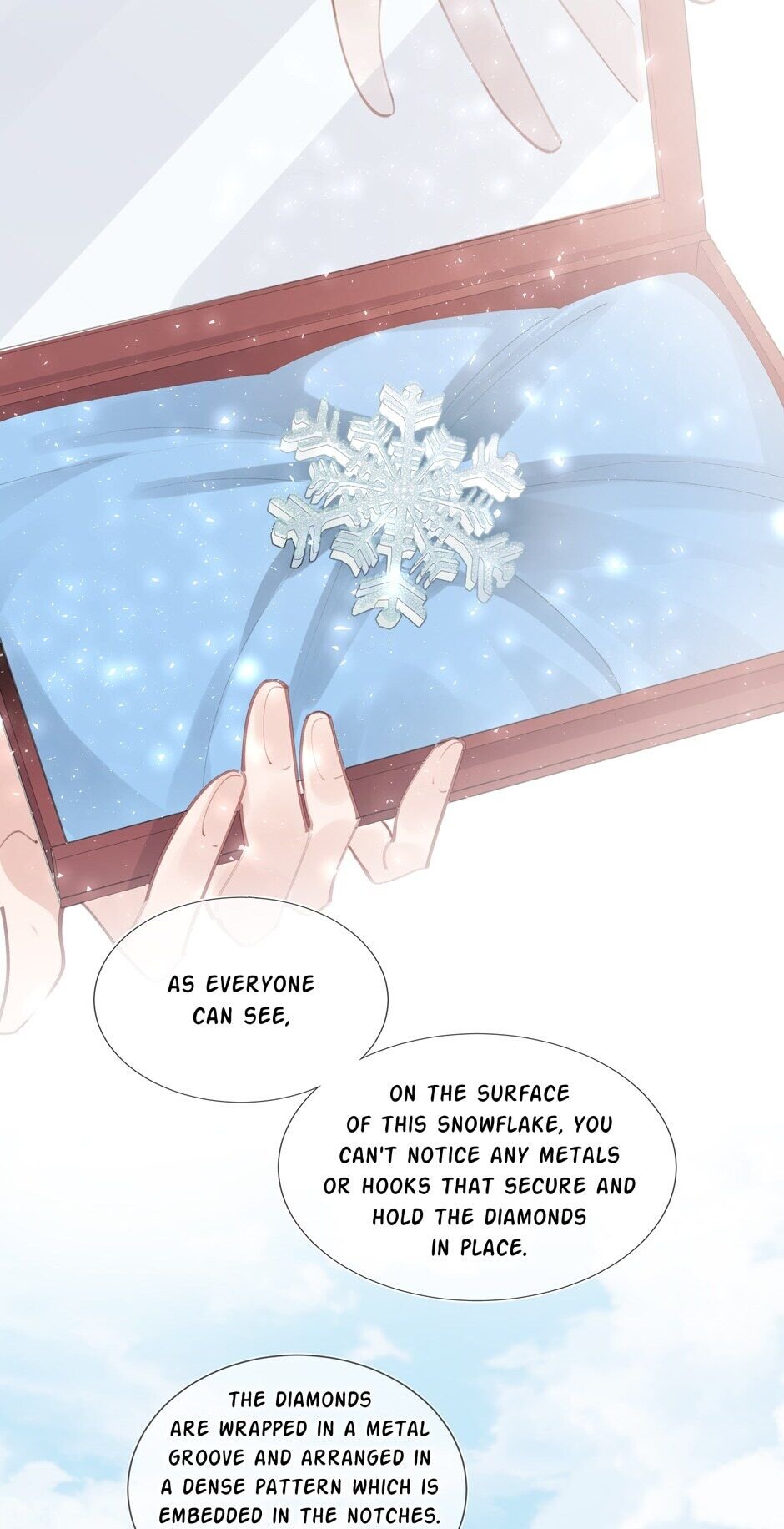 Page 16 of Chapter 26