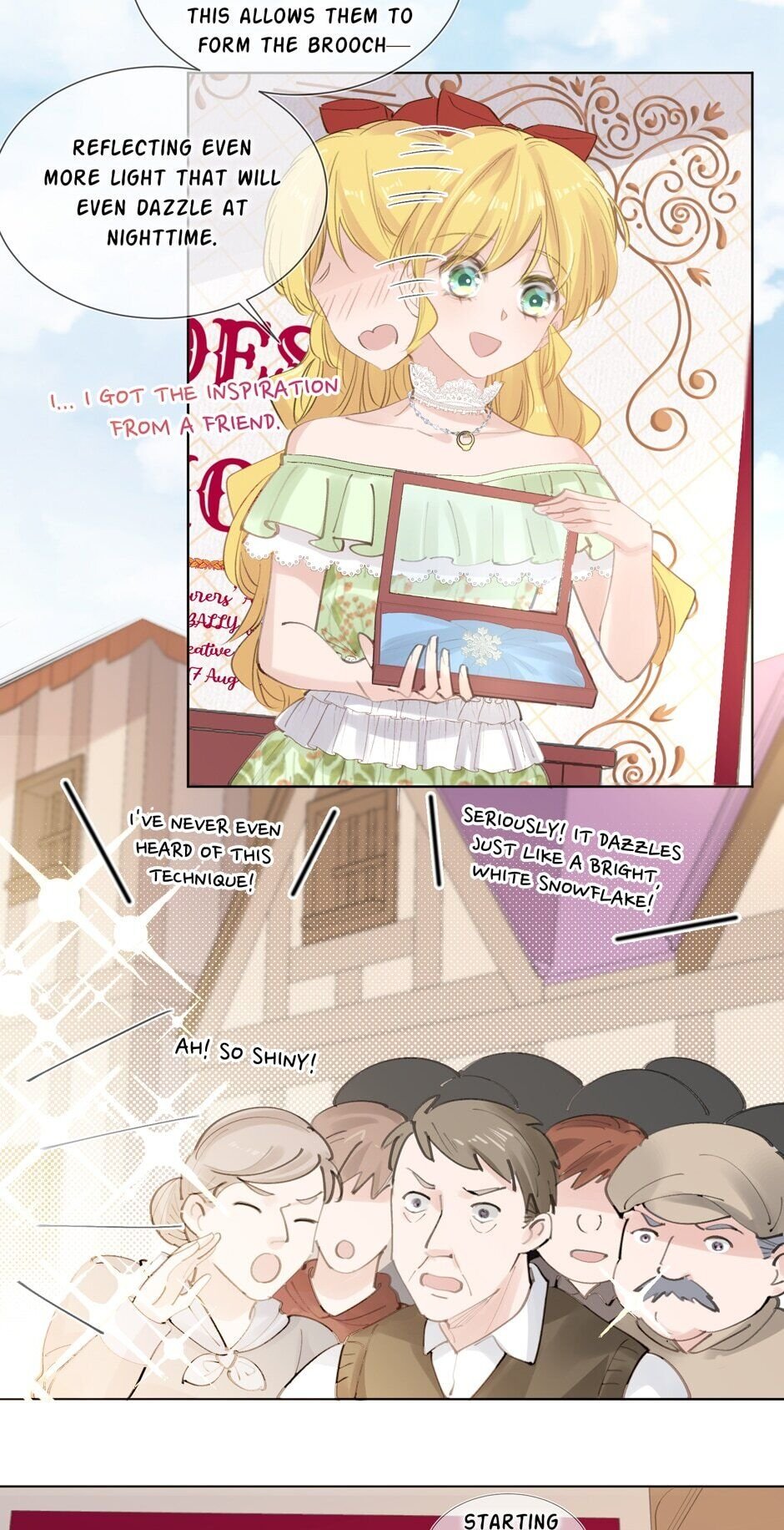 Page 17 of Chapter 26