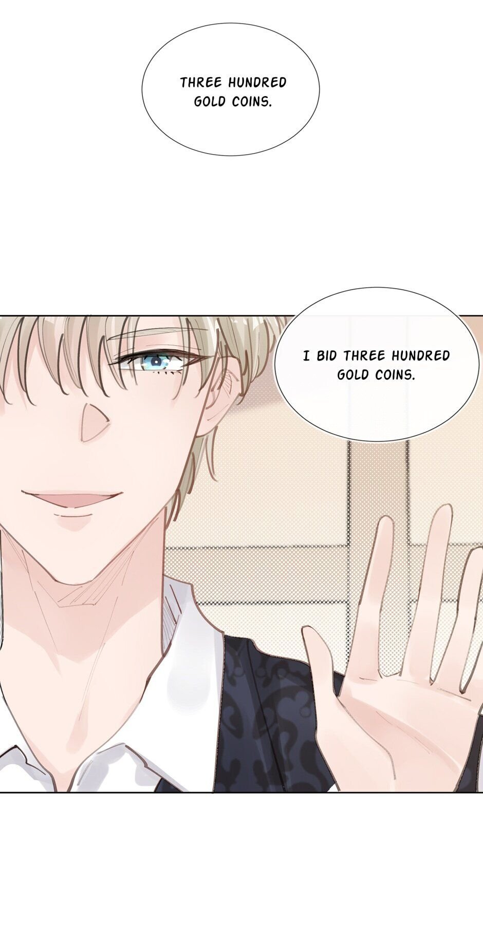 Page 19 of Chapter 26