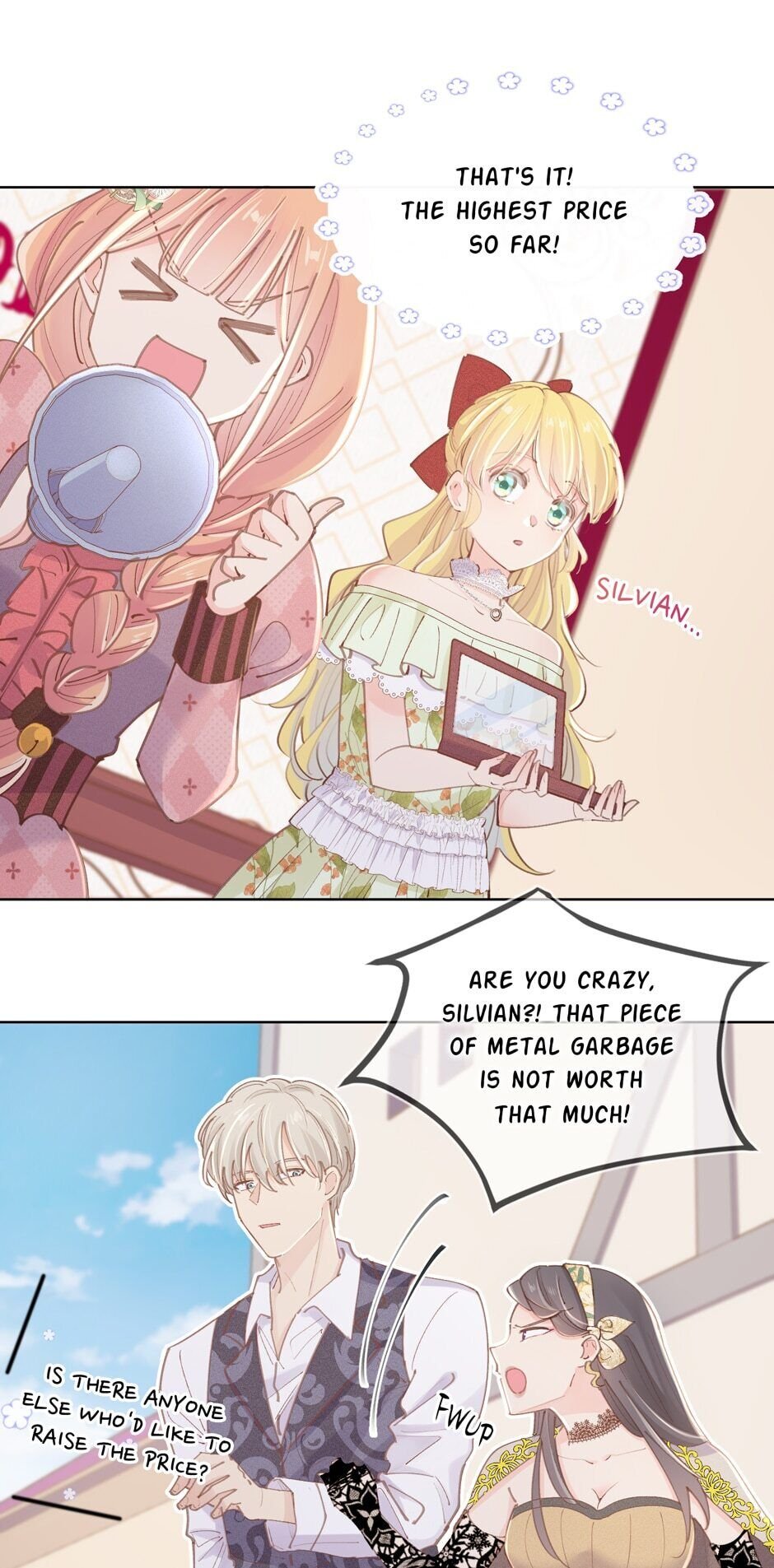 Page 20 of Chapter 26