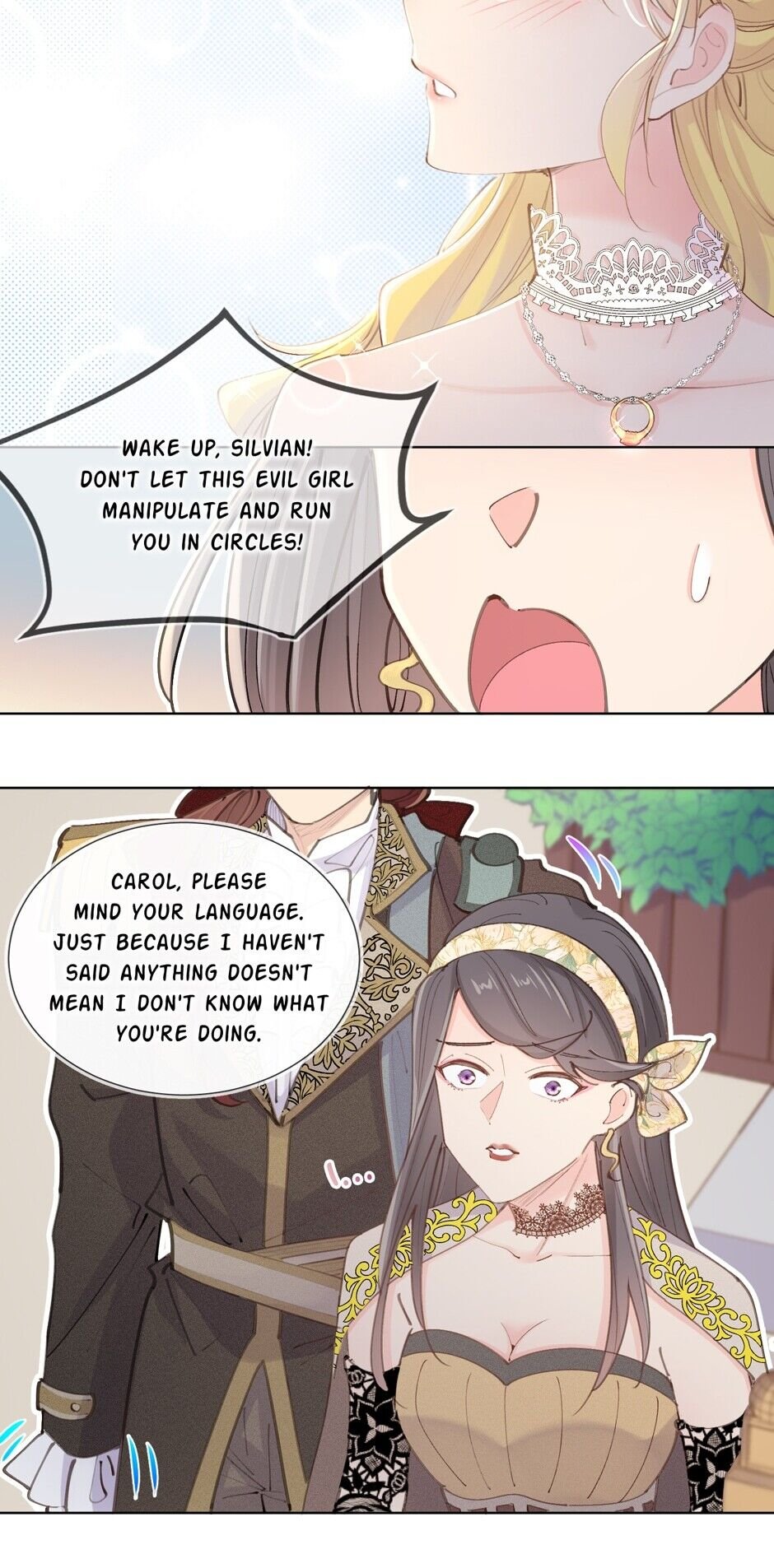 Page 22 of Chapter 26