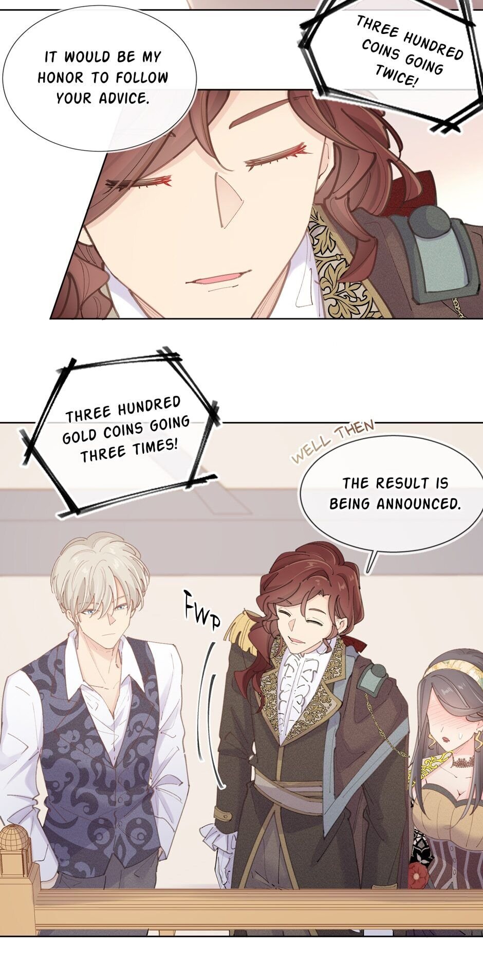 Page 24 of Chapter 26
