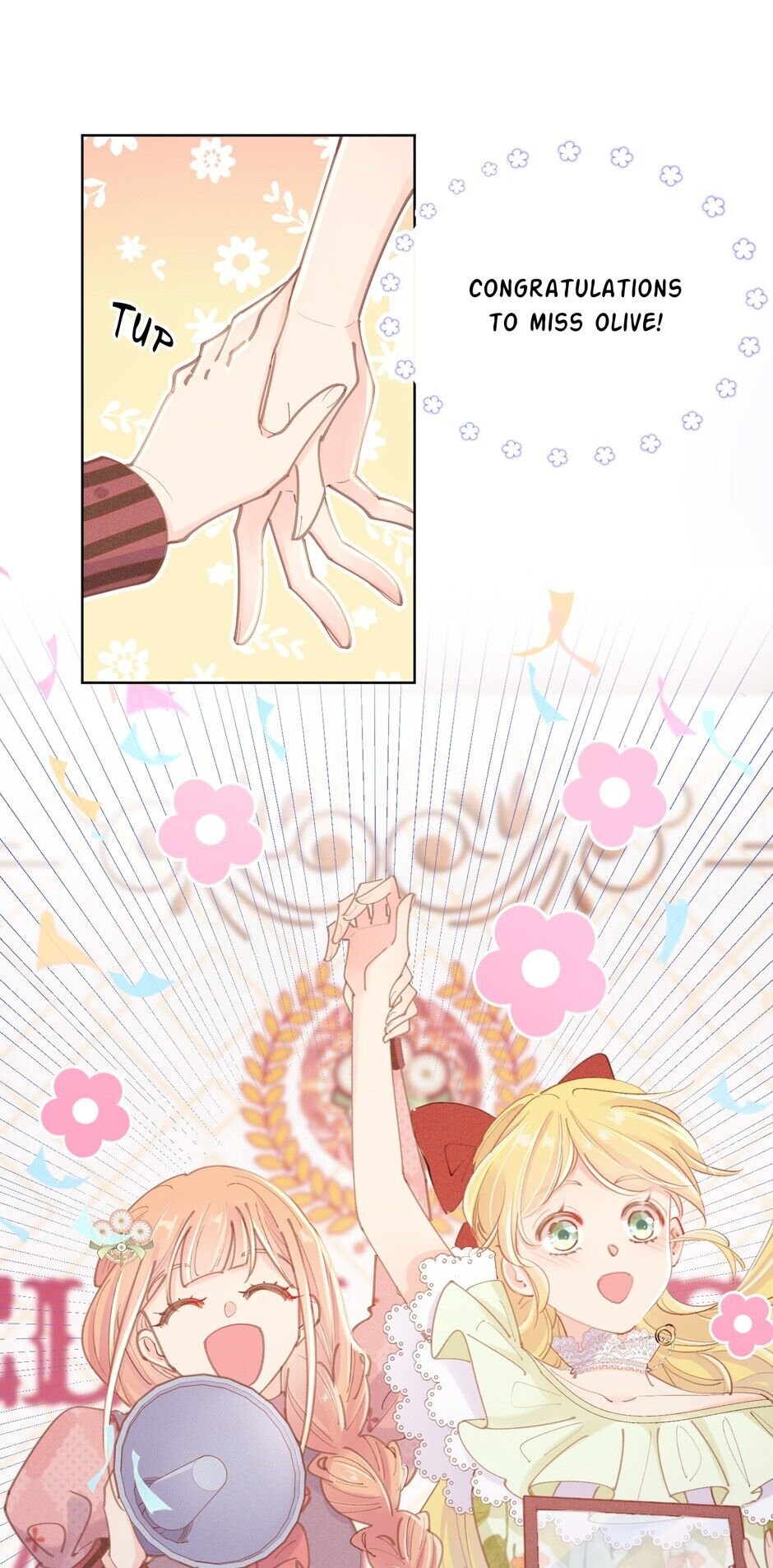 Page 25 of Chapter 26