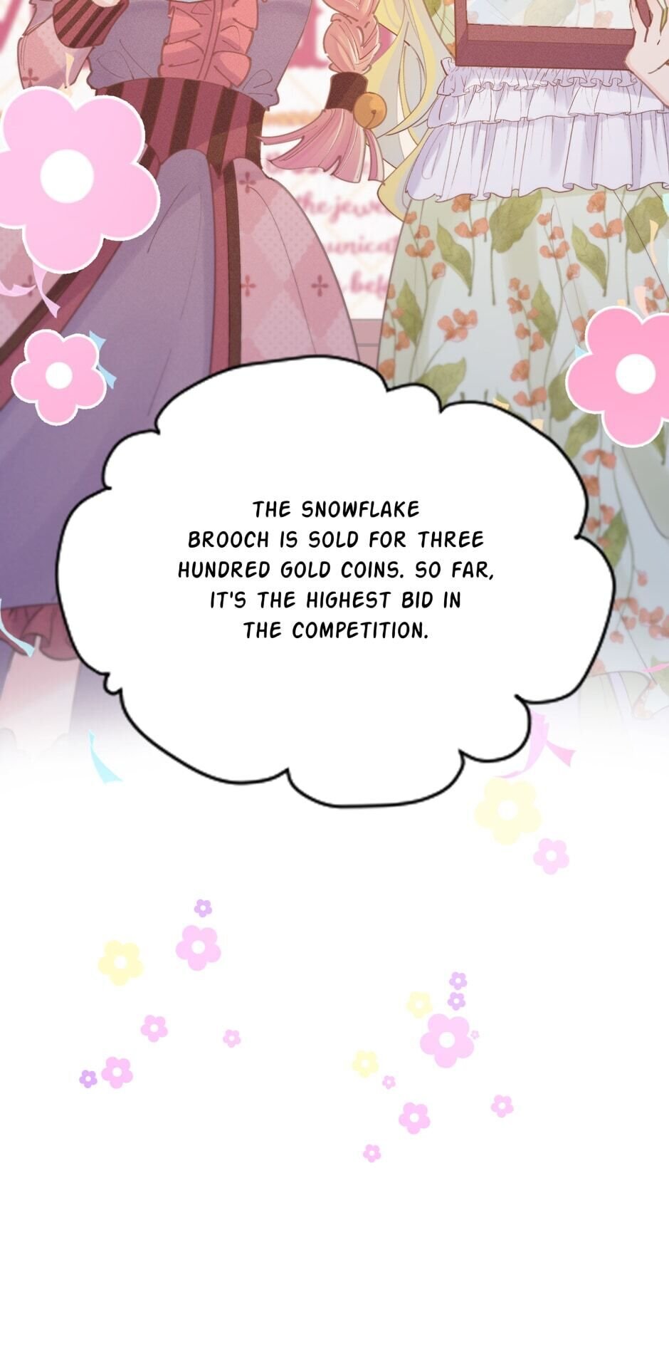Page 26 of Chapter 26