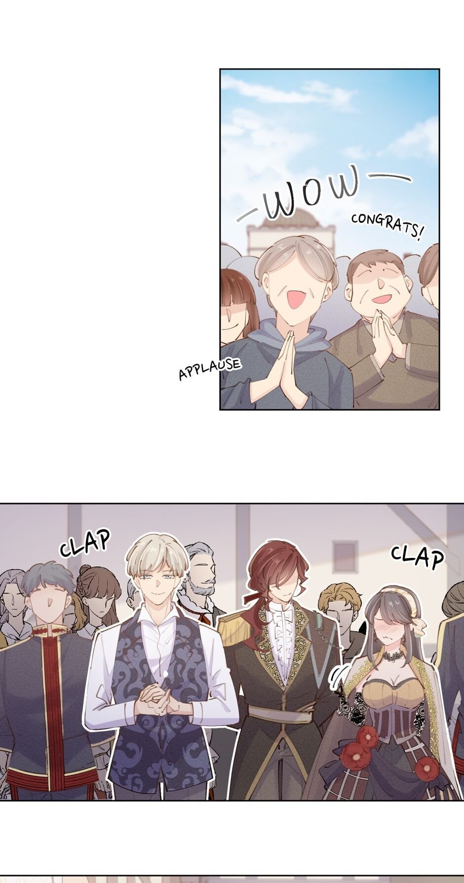 Page 27 of Chapter 26