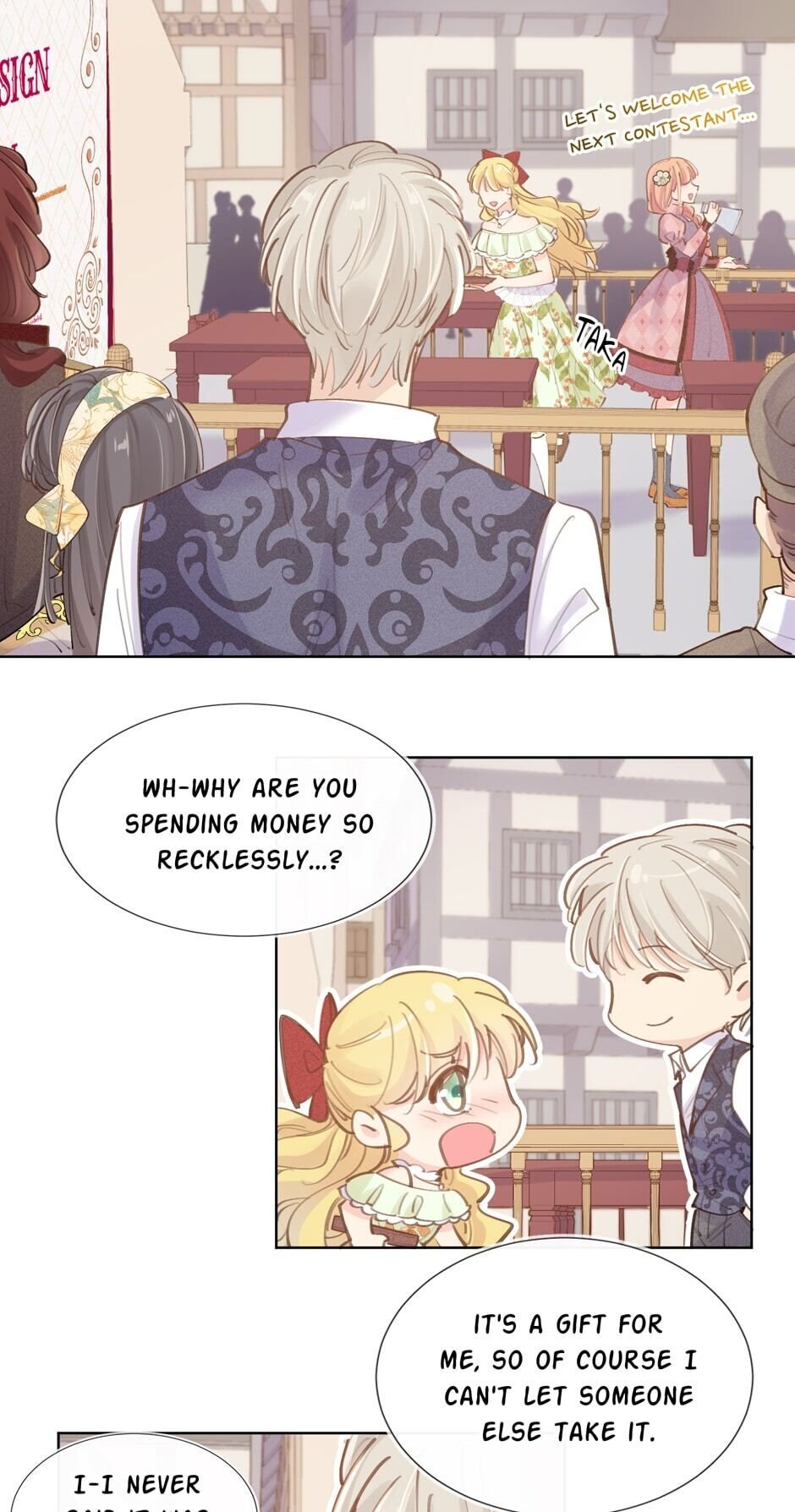 Page 28 of Chapter 26