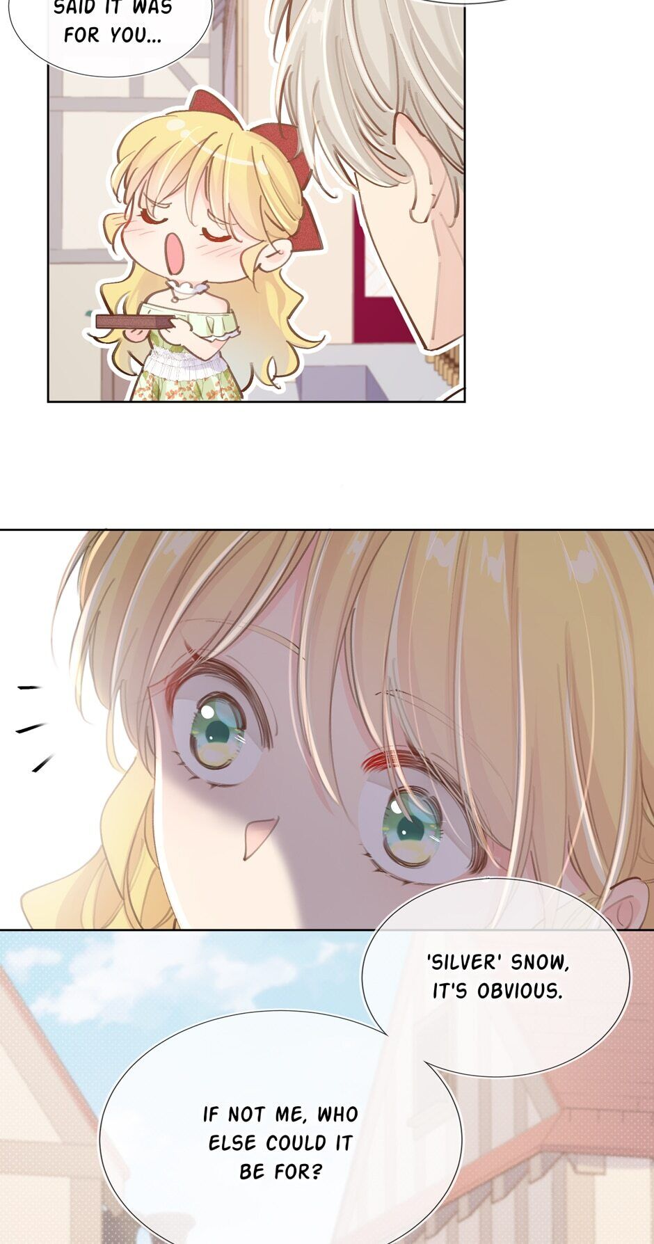 Page 29 of Chapter 26