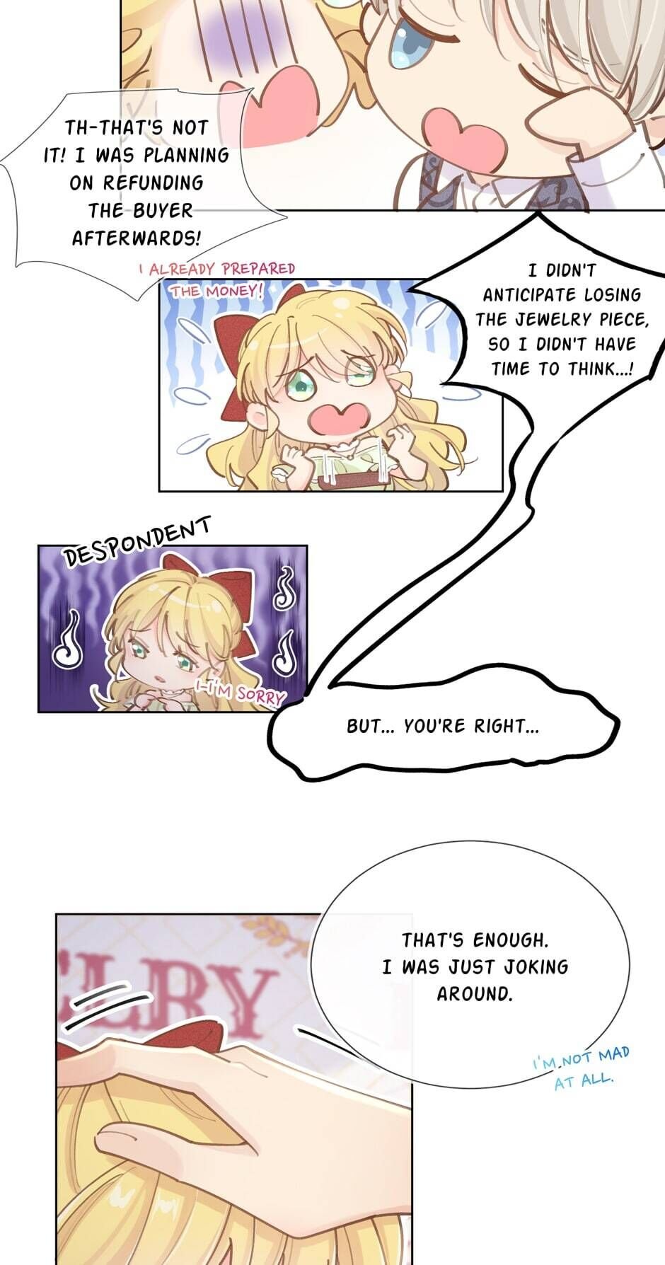 Page 31 of Chapter 26