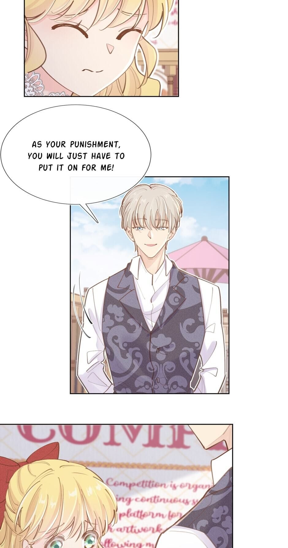 Page 32 of Chapter 26