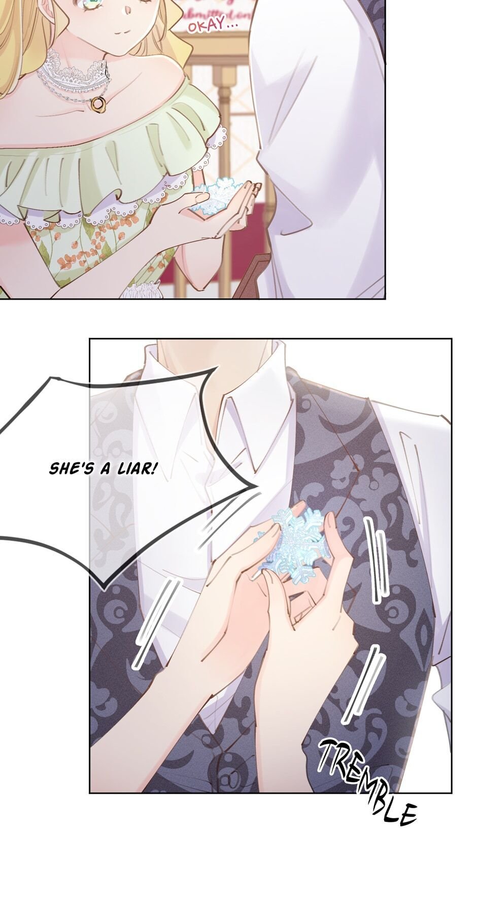 Page 33 of Chapter 26