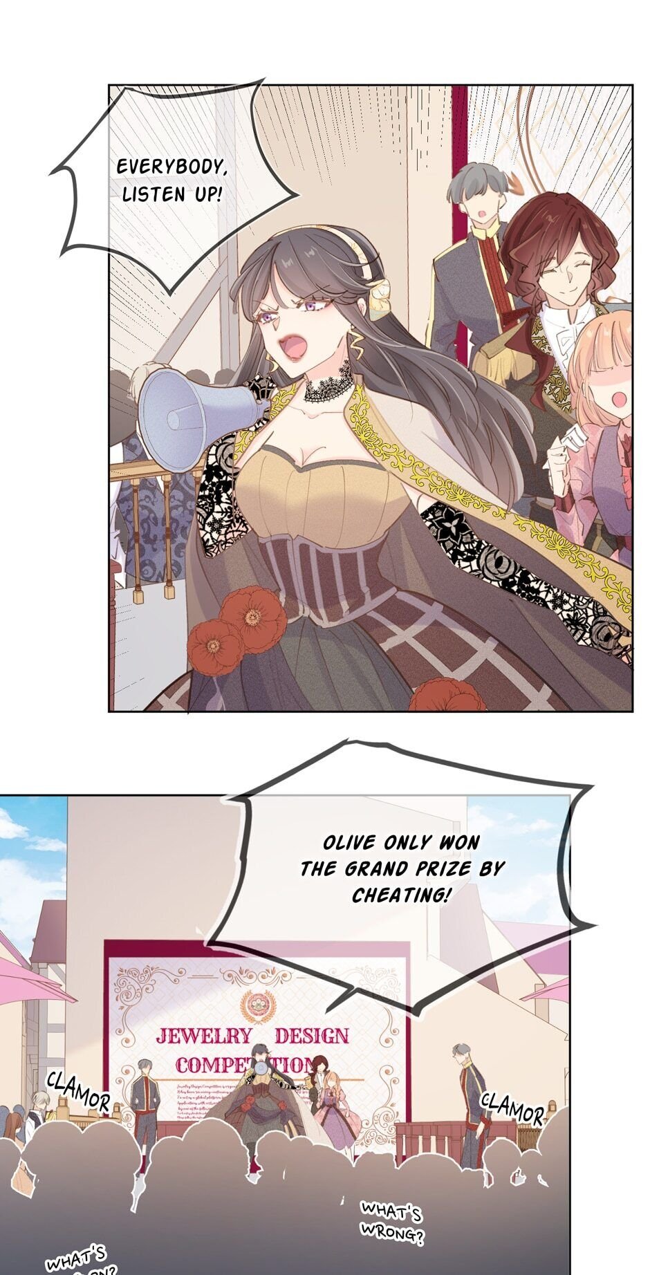 Page 34 of Chapter 26