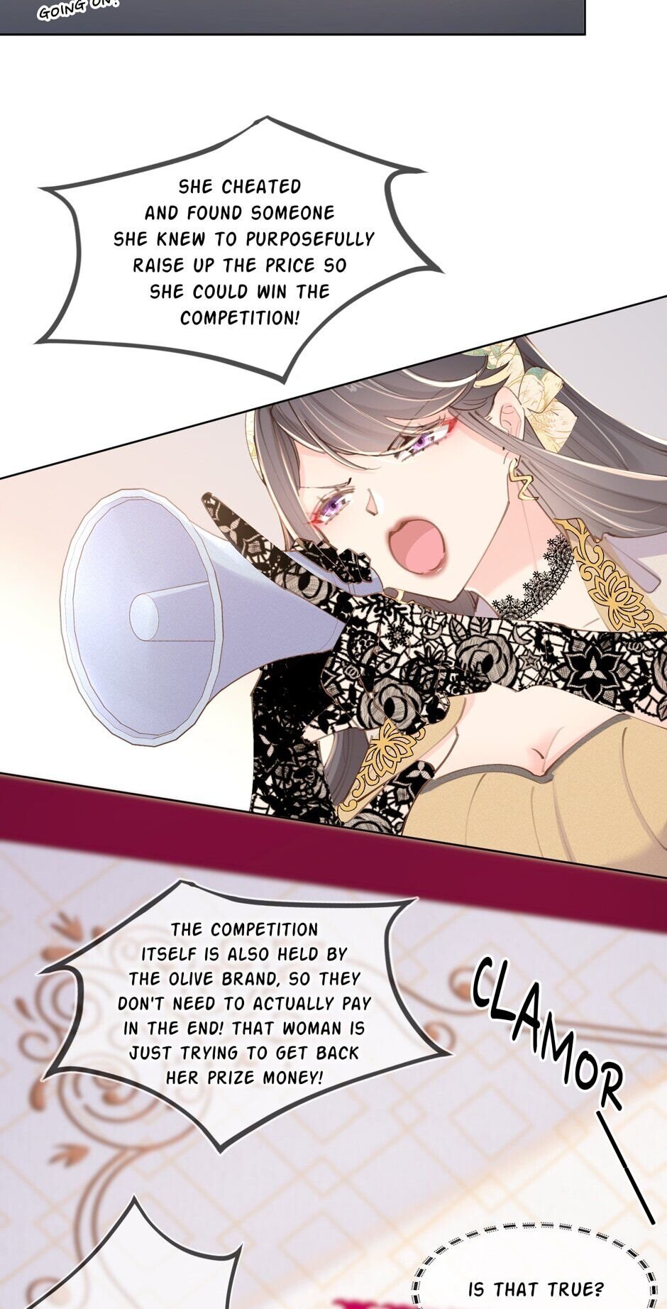 Page 35 of Chapter 26