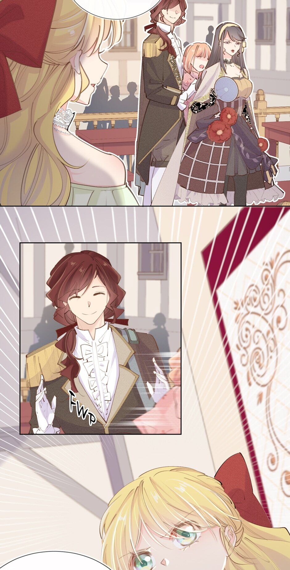 Page 38 of Chapter 26