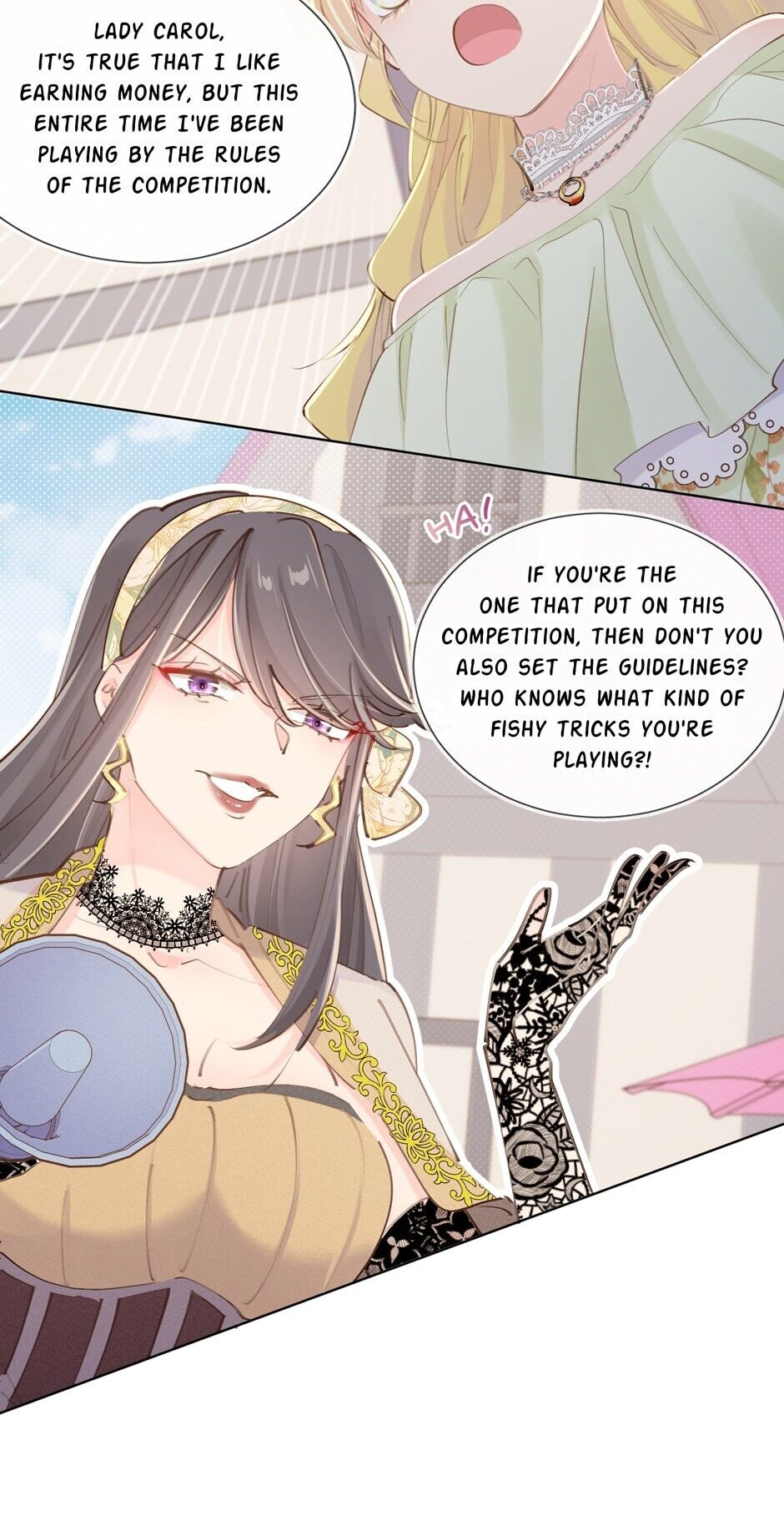 Page 39 of Chapter 26