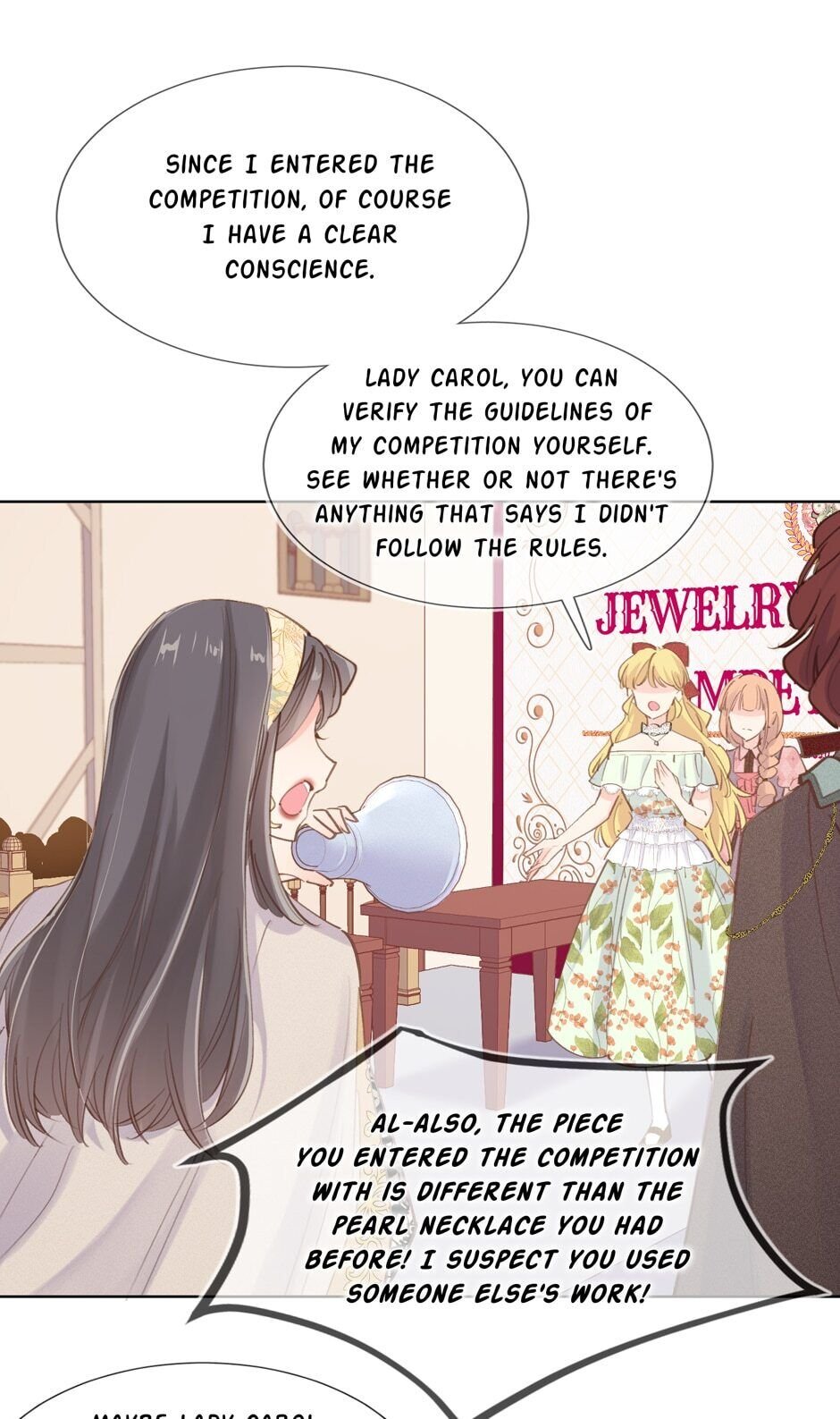 Page 40 of Chapter 26