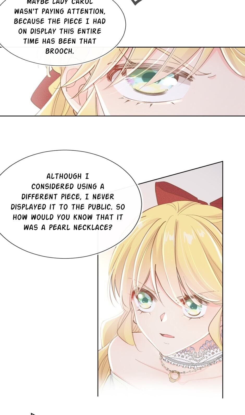 Page 41 of Chapter 26