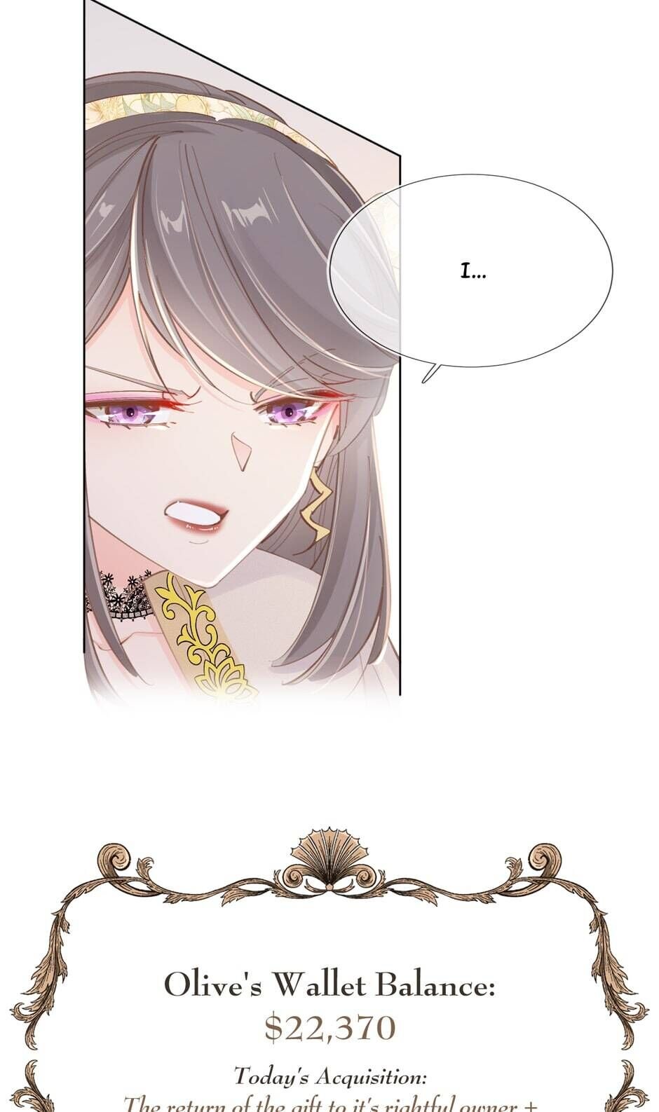 Page 42 of Chapter 26