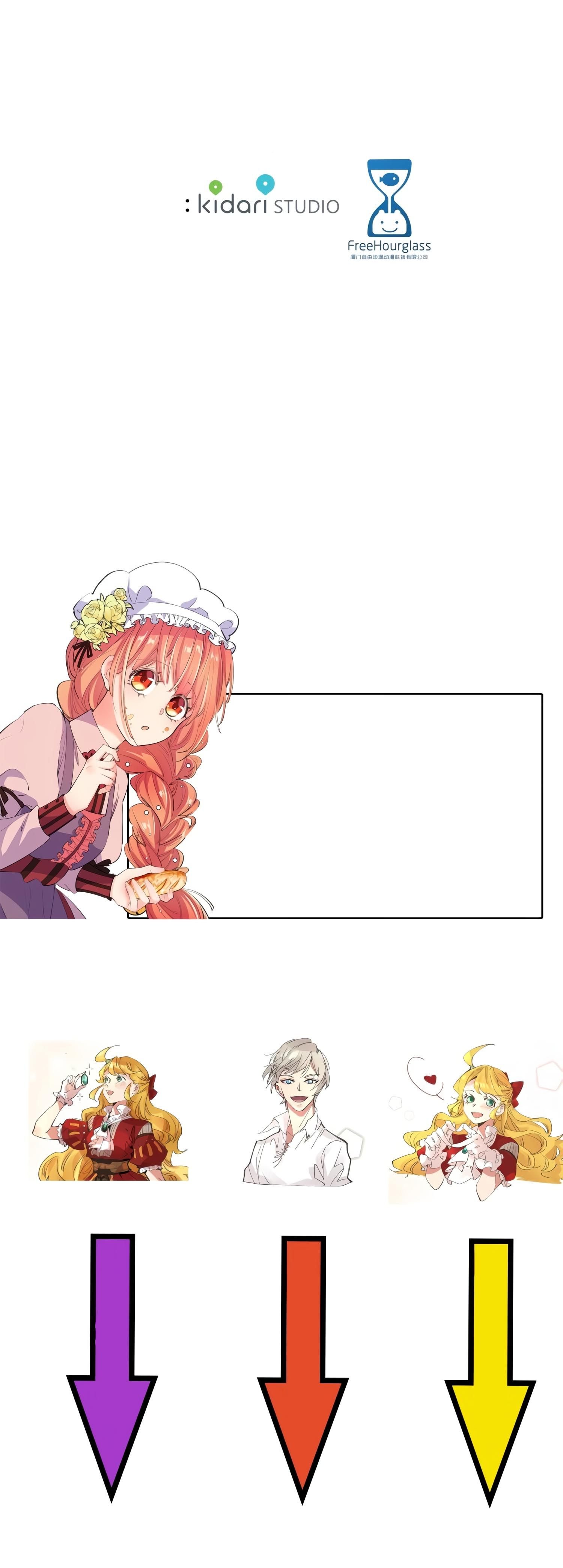 Page 7 of Chapter 4