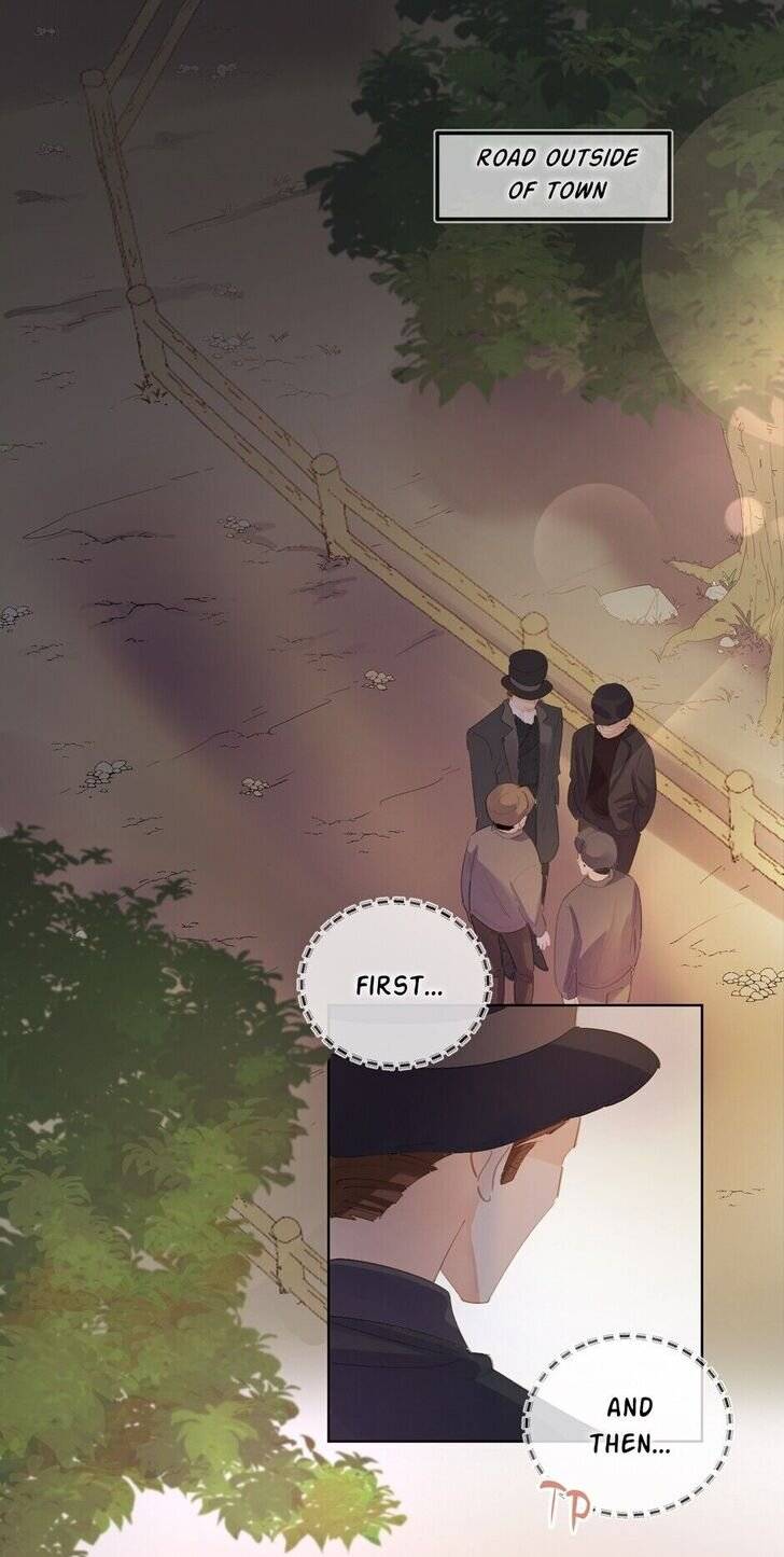 Page 2 of Chapter 6