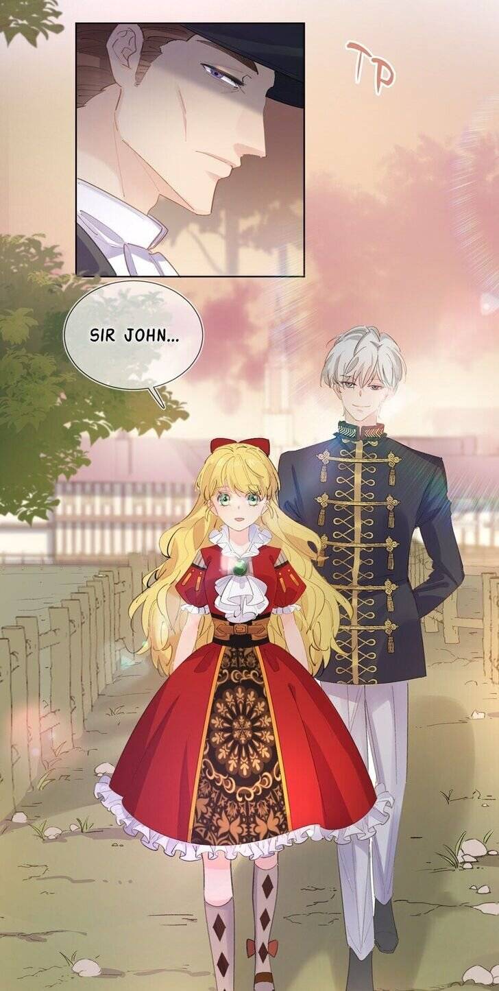 Page 3 of Chapter 6