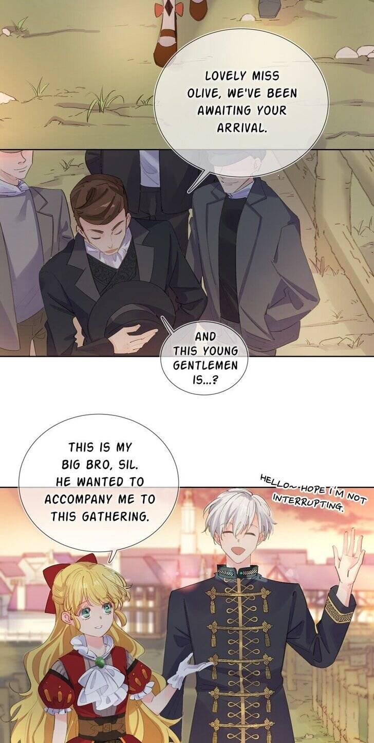 Page 4 of Chapter 6