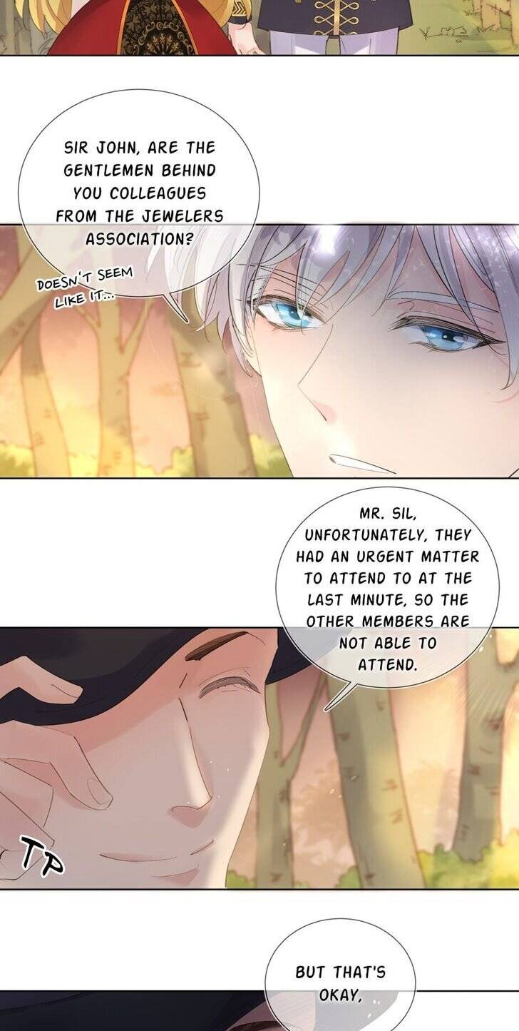 Page 5 of Chapter 6