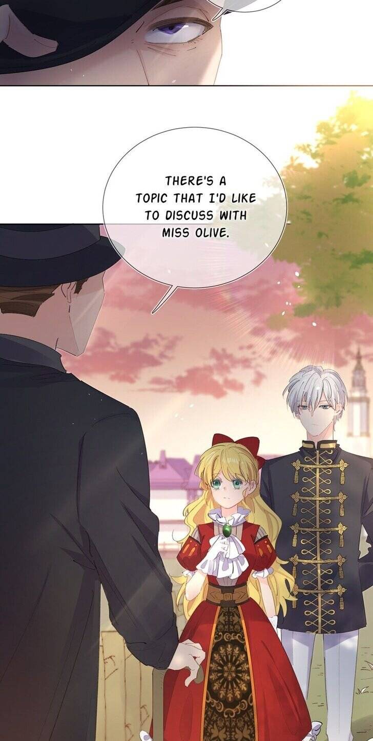 Page 6 of Chapter 6