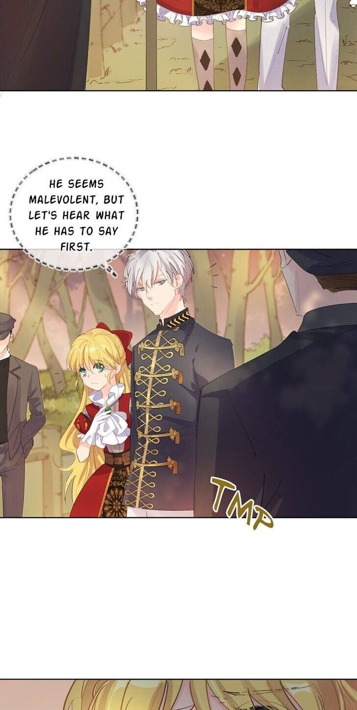 Page 7 of Chapter 6