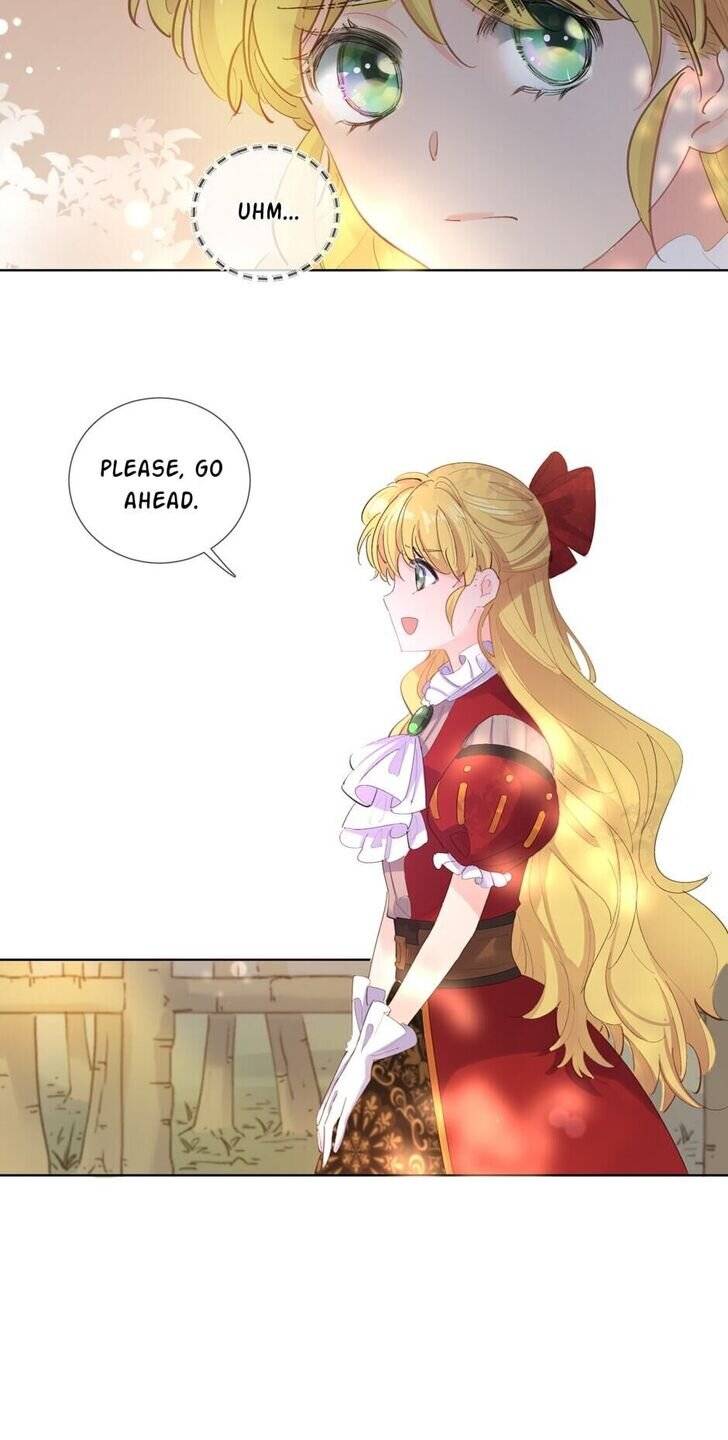 Page 8 of Chapter 6