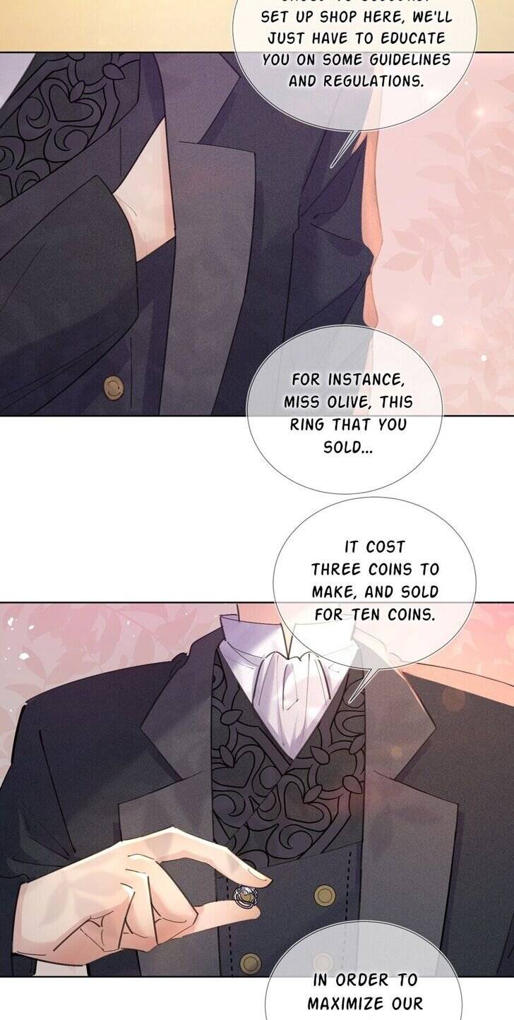 Page 10 of Chapter 6