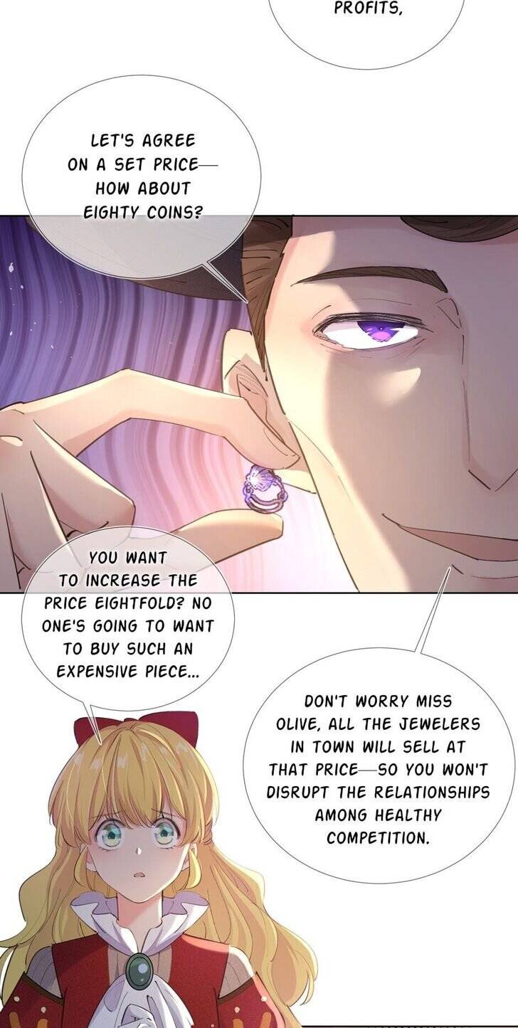 Page 11 of Chapter 6