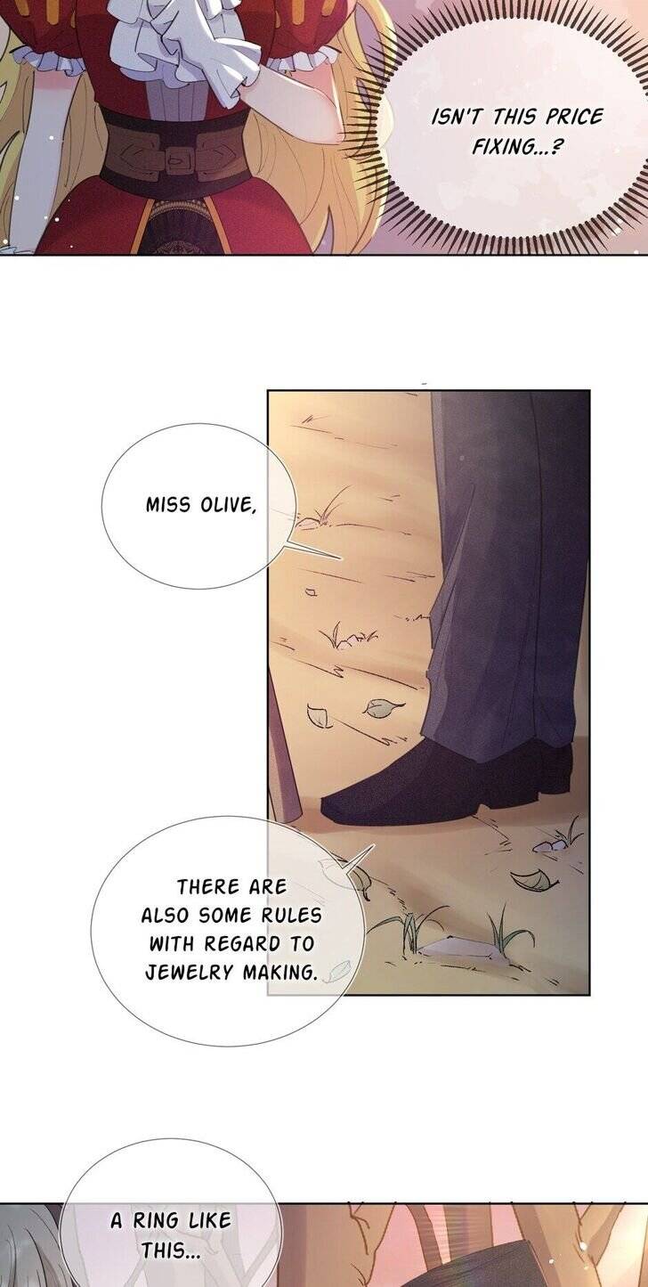 Page 12 of Chapter 6