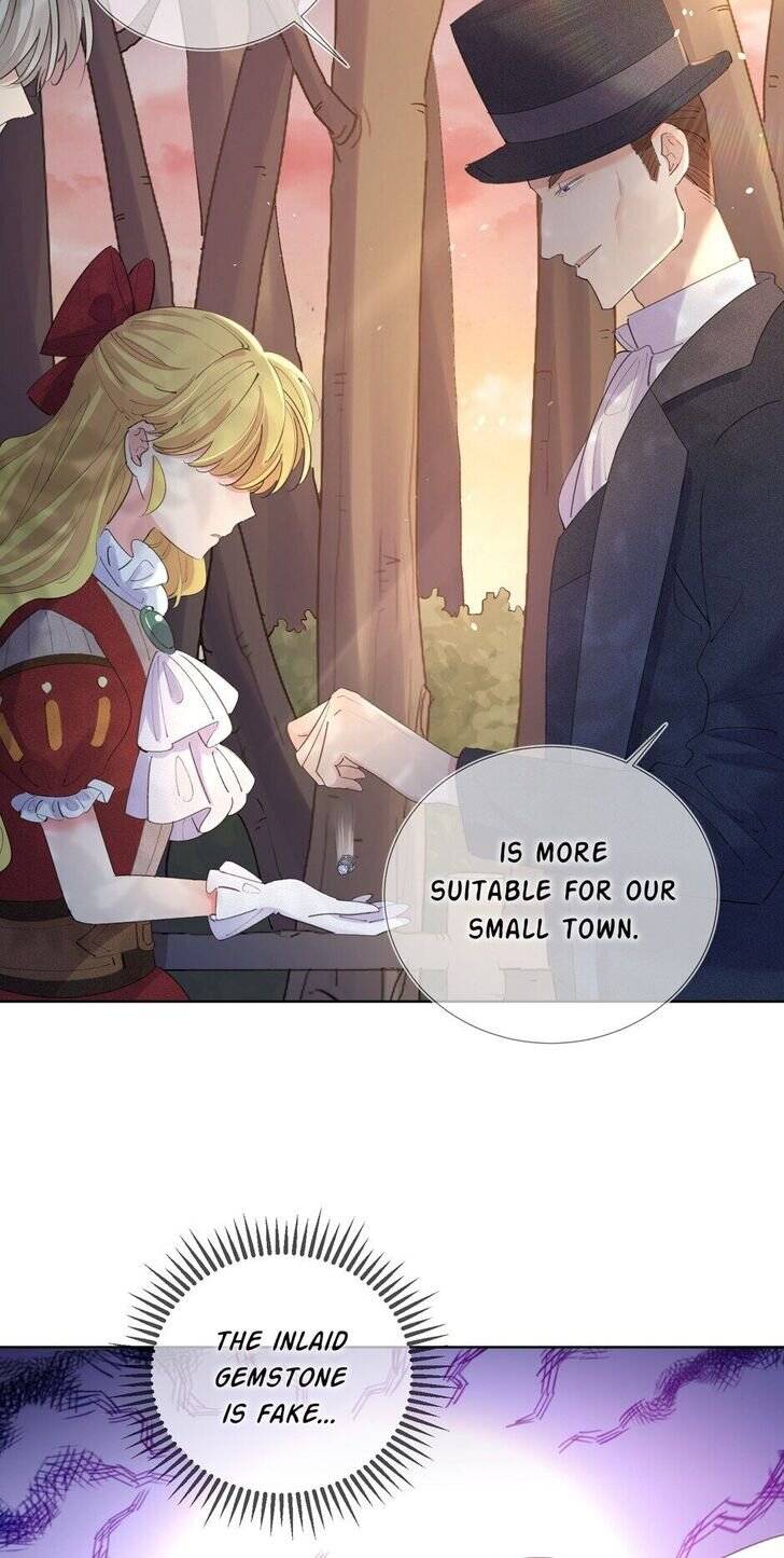 Page 13 of Chapter 6