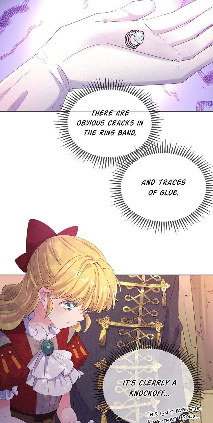 Page 14 of Chapter 6