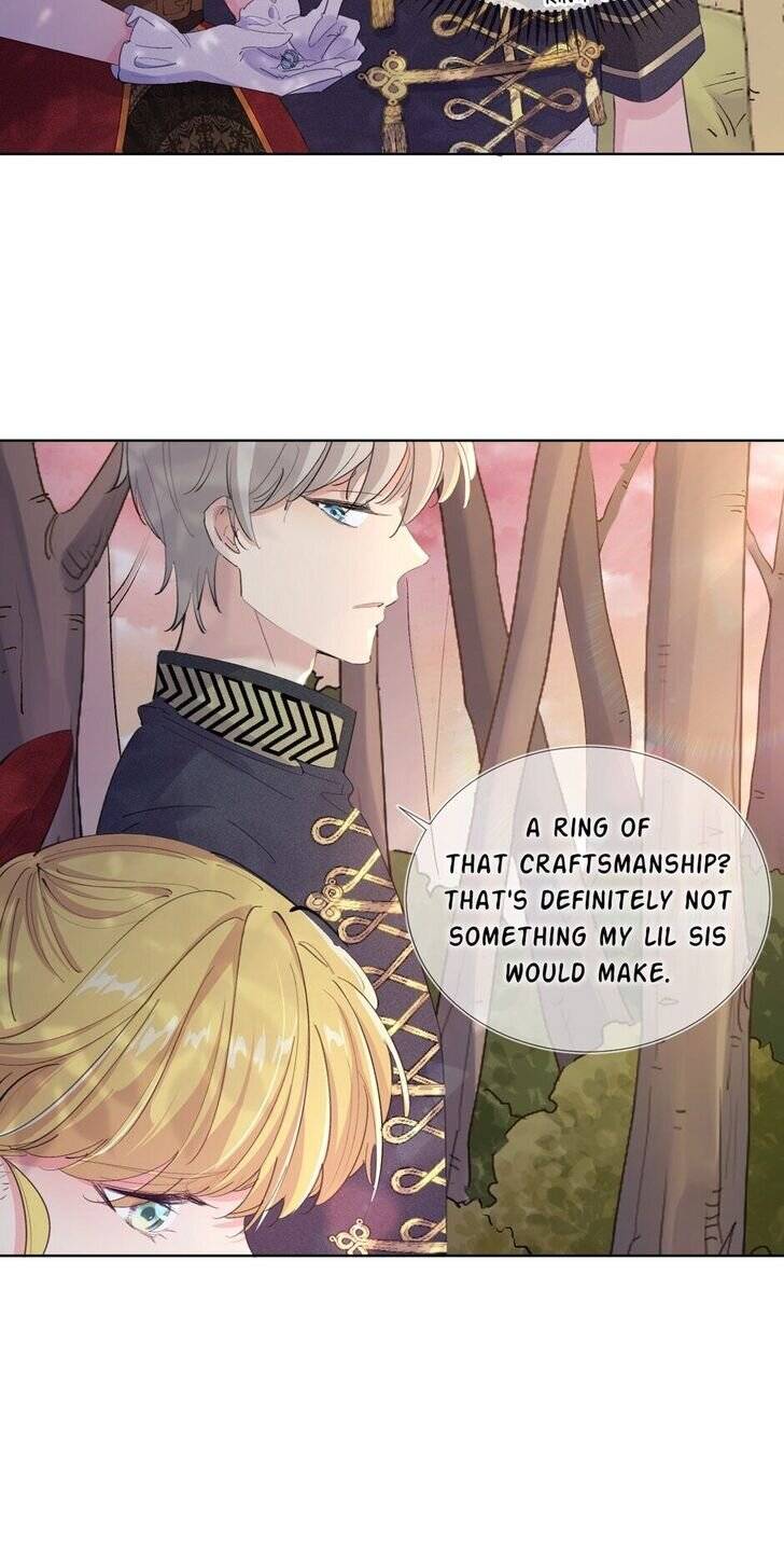 Page 15 of Chapter 6