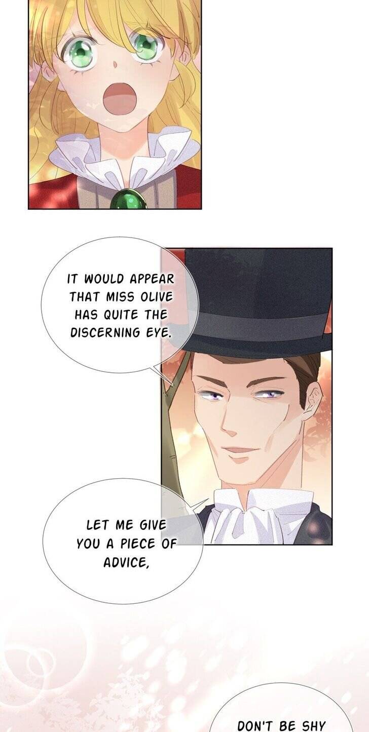 Page 17 of Chapter 6