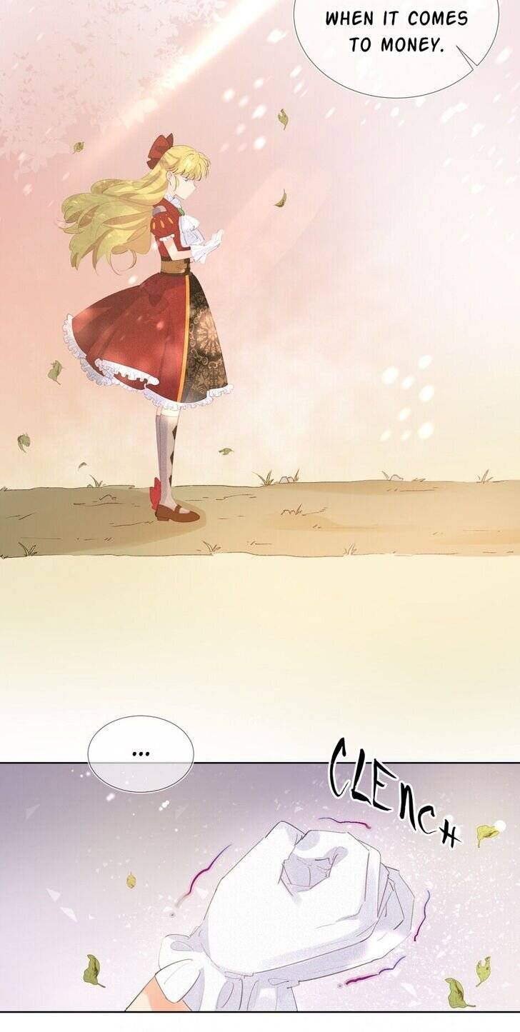 Page 18 of Chapter 6